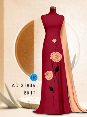 1650511805 vai ao dai dep mau moi (7)